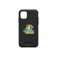 Northern Michigan Wildcats OtterBox Symmetry iPhone Case