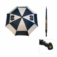 Notre Dame Fighting Irish Golf Umbrella