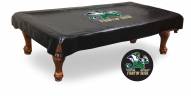 Notre Dame Fighting Irish NCAA Pool Table Cover