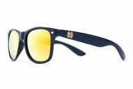 Notre Dame Fighting Irish Society43 Sunglasses