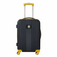 Oakland Athletics 21" Hardcase Luggage Carry-on Spinner