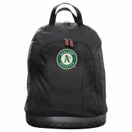 Oakland Athletics Backpack Tool Bag
