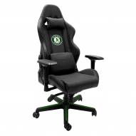 Oakland Athletics DreamSeat Xpression Gaming Chair