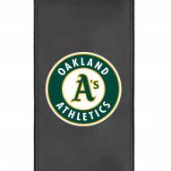 Oakland Athletics XZipit Furniture Panel