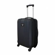 Las Vegas Raiders 21" Hardcase Luggage Carry-on Spinner
