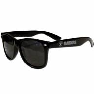 Las Vegas Raiders Beachfarer Sunglasses