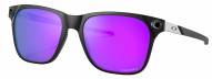 Oakley Apparition MotoGP Sunglasses - Prizm Black/Matte Grey