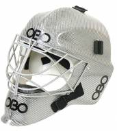 OBO FG Field Hockey Goalie Helmet