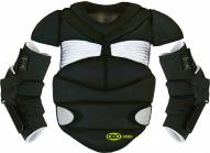 OBO Robo Field Hockey Chest Protector with Arm Guards