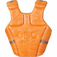OBO Promite Youth Field Hockey Goalie Chest Protector