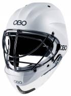 OBO Robo ABS Field Hockey Goalie Helmet