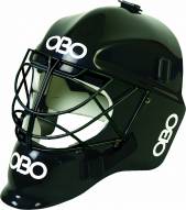 OBO KneesUp Field Hockey Goalie Knee Protector - A43-643