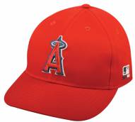 OC Sports MLB Replica Rounded Flat Custom Baseball Hat