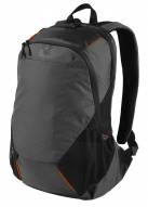 OGIO Basis Custom Backpack