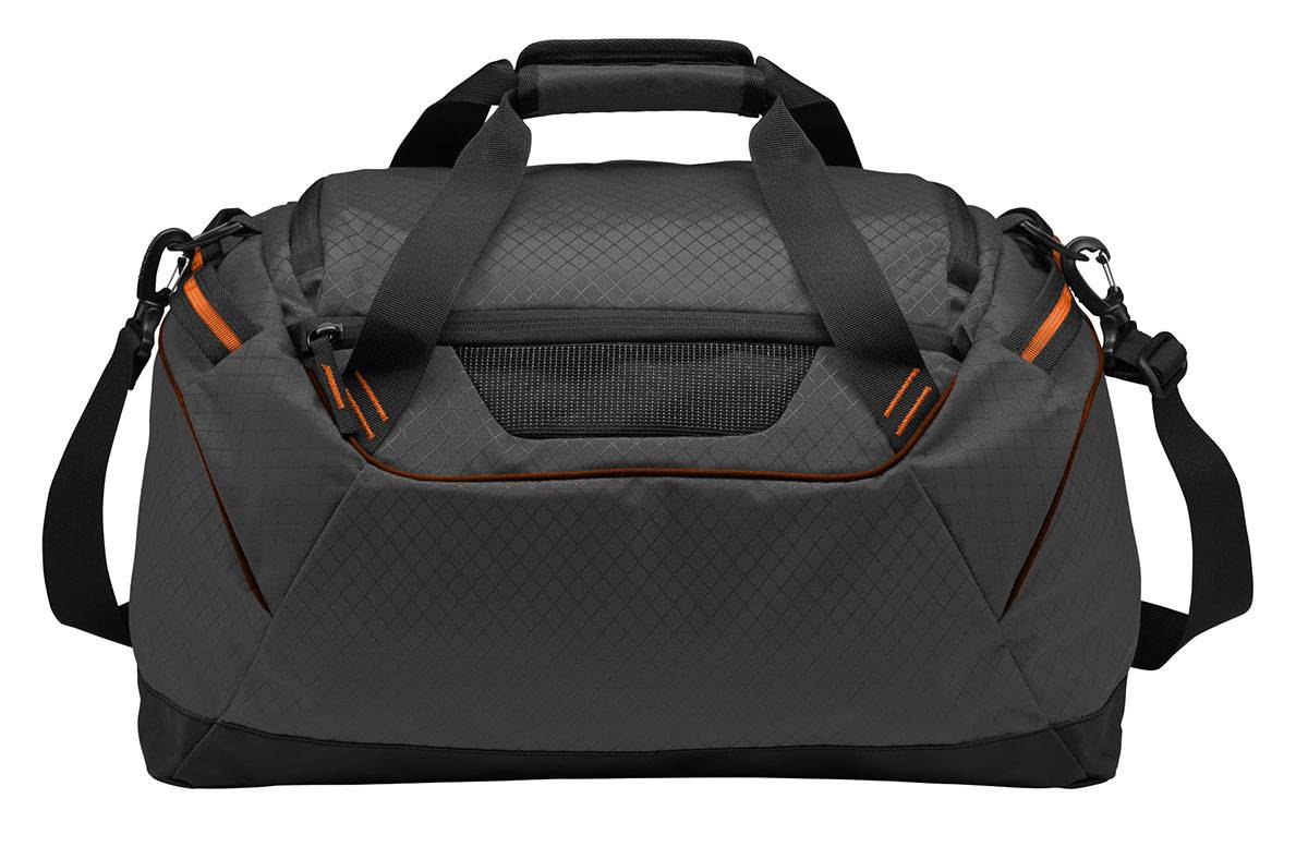 Ogio Catalyst Custom Duffel Bag