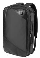 OGIO Convert Custom Backpack