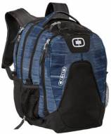 Ogio Custom Juggernaut Backpack