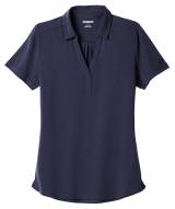OGIO Limit Women's Custom Polo Shirt