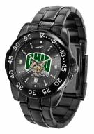 Ohio Bobcats FantomSport AnoChrome Men's Watch