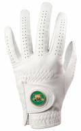 Ohio Bobcats Golf Glove