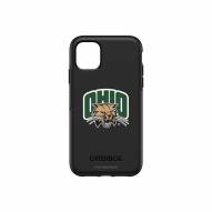Ohio Bobcats OtterBox Symmetry iPhone Case