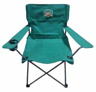 Ohio Bobcats Rivalry Folding Chair