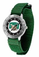 Ohio Bobcats Tailgater Youth Watch