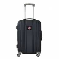Ohio State Buckeyes 21" Hardcase Luggage Carry-on Spinner