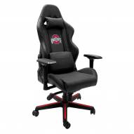 Ohio State Buckeyes DreamSeat Xpression Gaming Chair