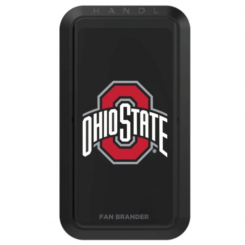 Ohio State Buckeyes HANDLstick Phone Grip