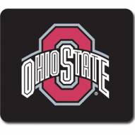 Ohio State Buckeyes Mouse Pad