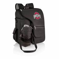 Ohio State Buckeyes NCAA Turismo Insulated Backpack