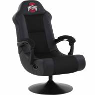 Ohio State Buckeyes Ultra Gaming Chair