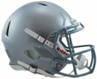 Ohio State Buckeyes Riddell Speed Full Size Authentic Football Helmet