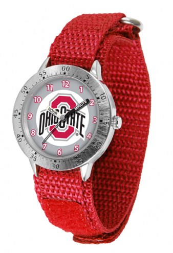 Ohio State Buckeyes Tailgater Youth Watch