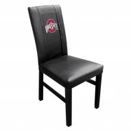 Ohio State Buckeyes XZipit Side Chair 2000