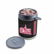 Oklahoma Sooners Can Cooler