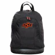 Oklahoma State Cowboys Backpack Tool Bag