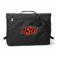 NCAA Oklahoma State Cowboys Carry on Garment Bag