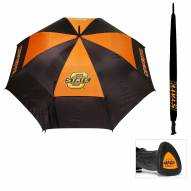 Oklahoma State Cowboys Golf Umbrella