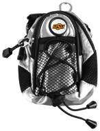 Oklahoma State Cowboys Silver Mini Day Pack