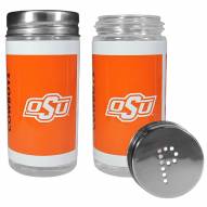 Oklahoma State Cowboys Tailgater Salt & Pepper Shakers