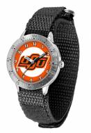 Oklahoma State Cowboys Tailgater Youth Watch
