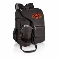 Oklahoma State Cowboys Turismo Insulated Backpack
