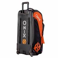 ONIX Pickleball Pro Team Wheeled Duffle Bag