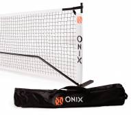 ONIX Portable Pickleball Net & Bag