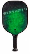 ONIX Stryker 4 Composite Pickleball Paddle