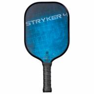 ONIX Stryker 4 Composite Pickleball Paddle