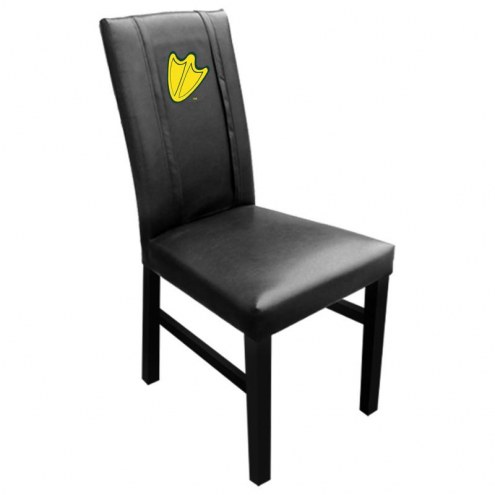 Oregon Ducks XZipit Side Chair 2000