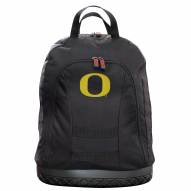 Oregon Ducks Backpack Tool Bag